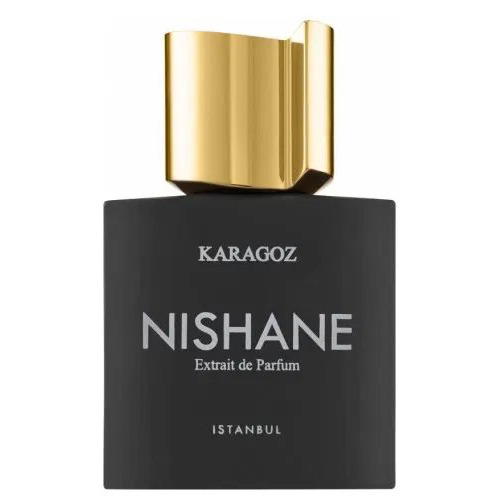 عطر نيشان كاراغوز إكستريت دو بارفان 50 مل