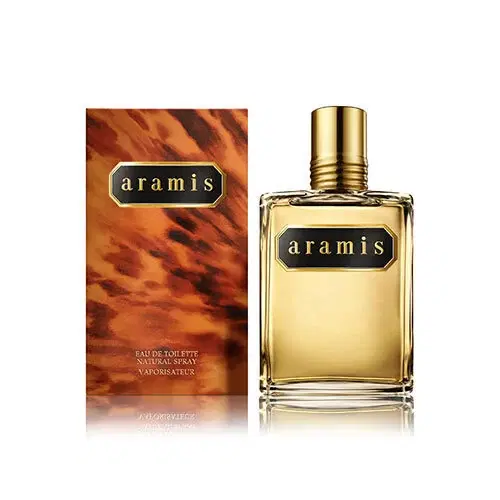 عطر اراميس اودى تواليت 240 مل للرجال