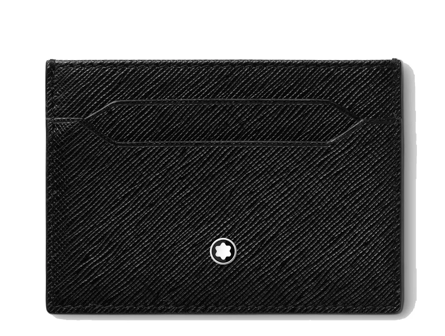 Montblanc Sartorial card holder 5cc