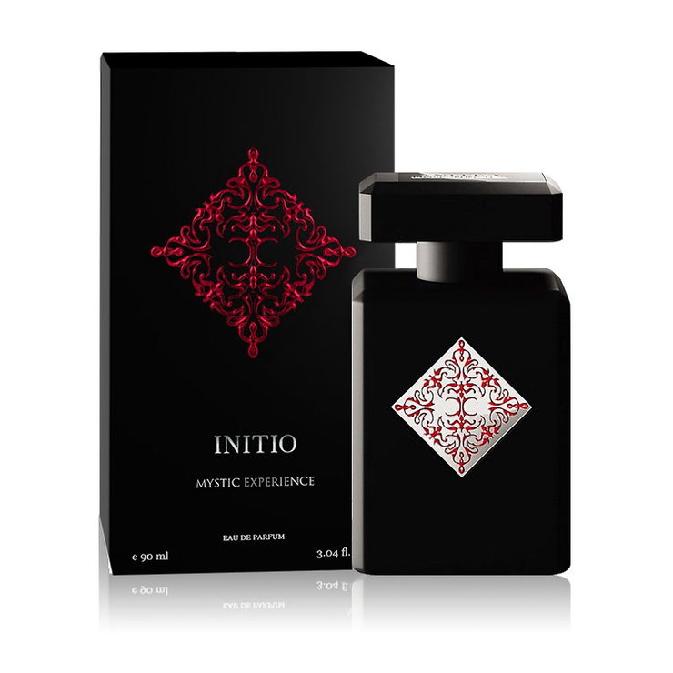 Initio Mystic Experience EDP 90ML