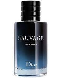 عطر ديور سوفاج او دو بارفان للرجال 100 مل