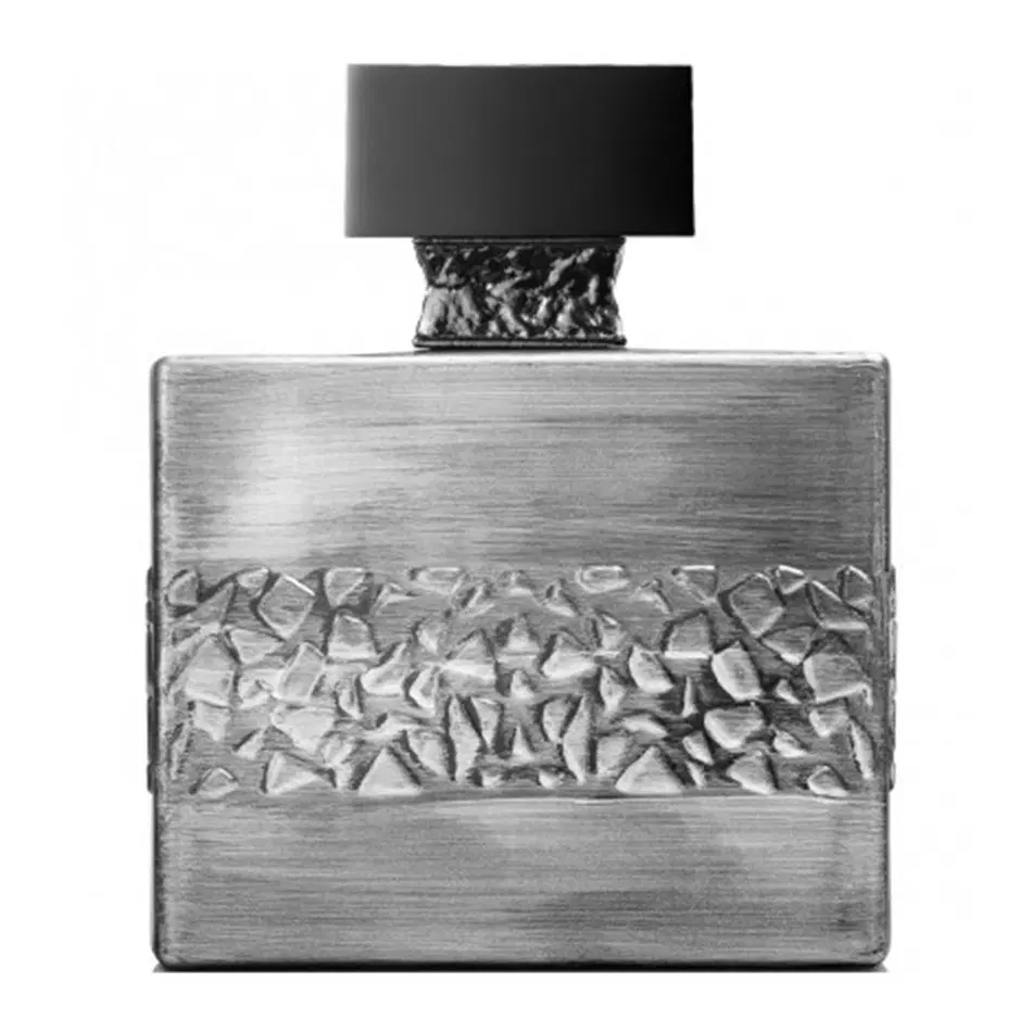 Perf.M.Micallef Royal Vintage EDP 100ML