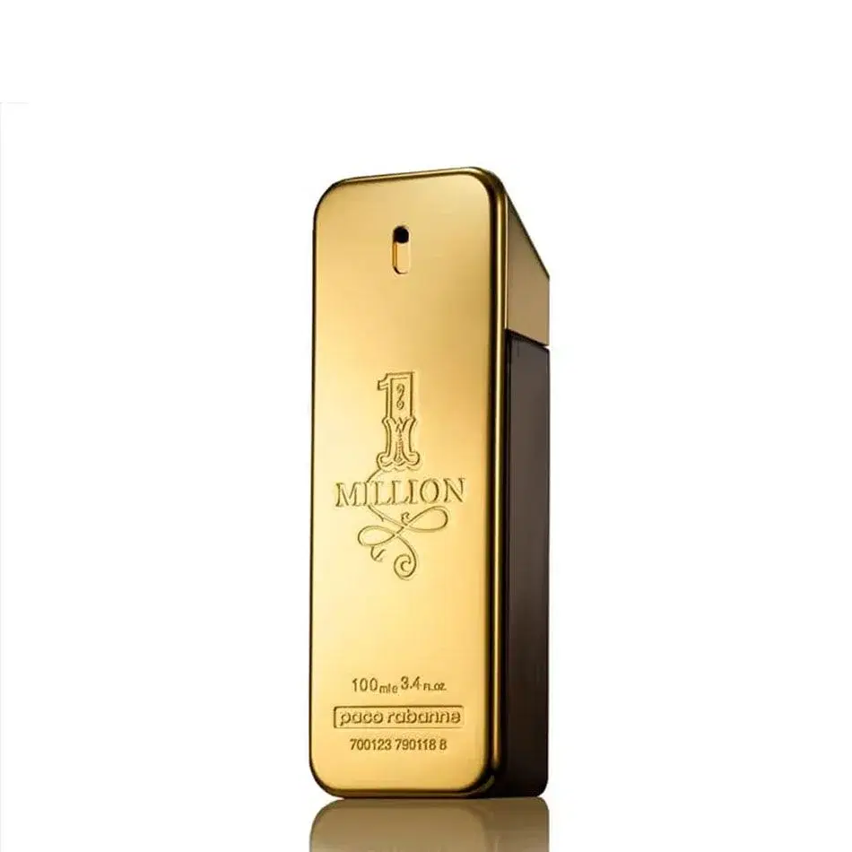 Paco Rabanne 1 Million EDT 100Ml