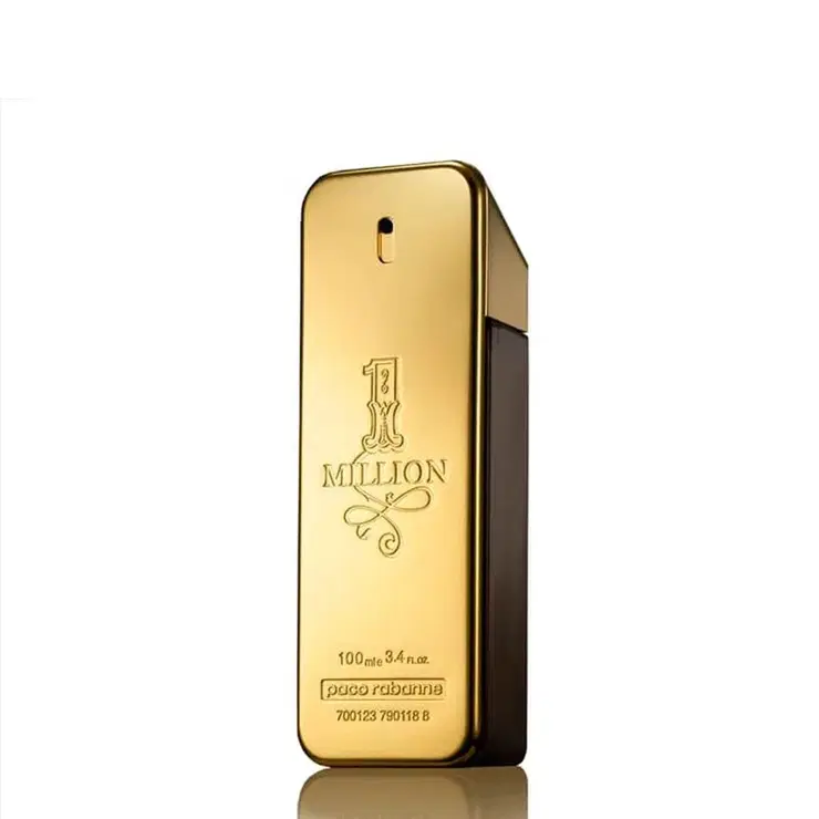 Paco Rabanne 1 Million EDT 100Ml
