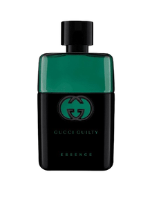 عطر غوتشي غيلتي إيسنس بور هوم - أو دي تواليت 90 مل