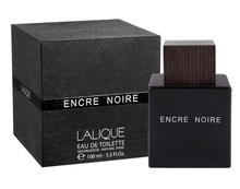 عطر لاليك انكرى نوار للرجال اودى تواليت 100 مل