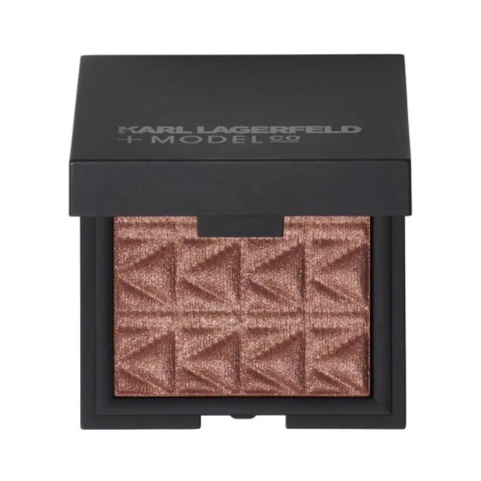 Karl Lagerfeld - Model Co