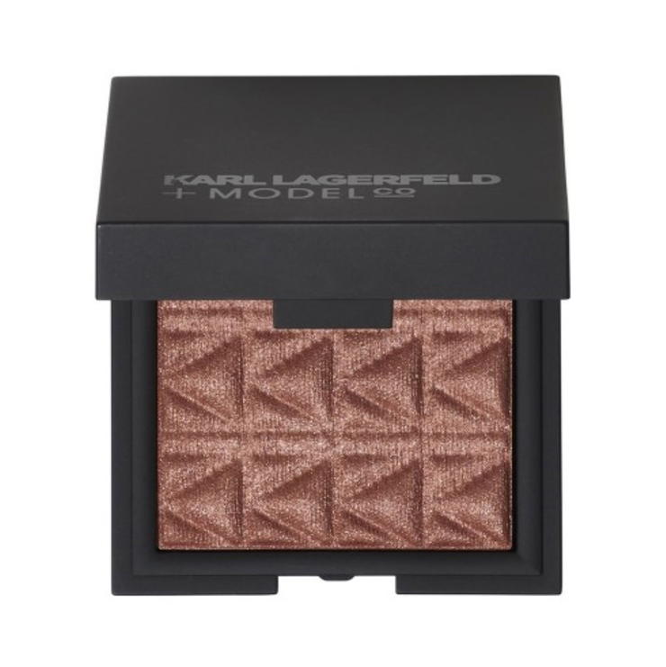 Karl Lagerfeld - Model Co