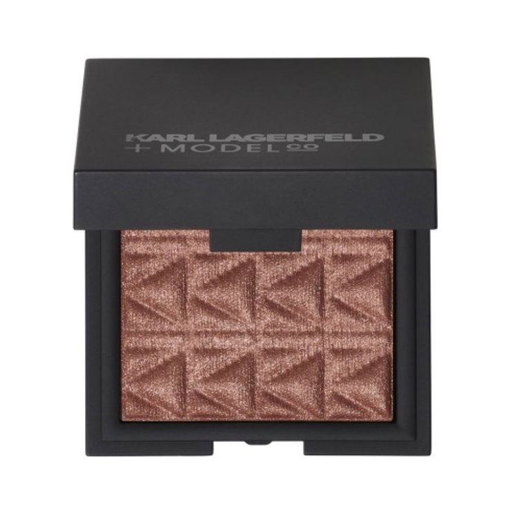 Karl Lagerfeld - Model Co