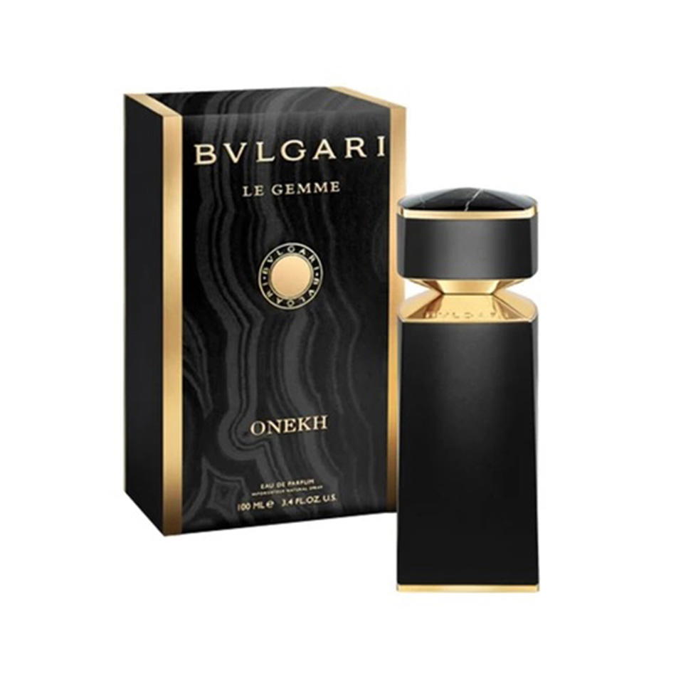 عطر بولغاري لو جيم أونيك أو دي بارفان 100 مل