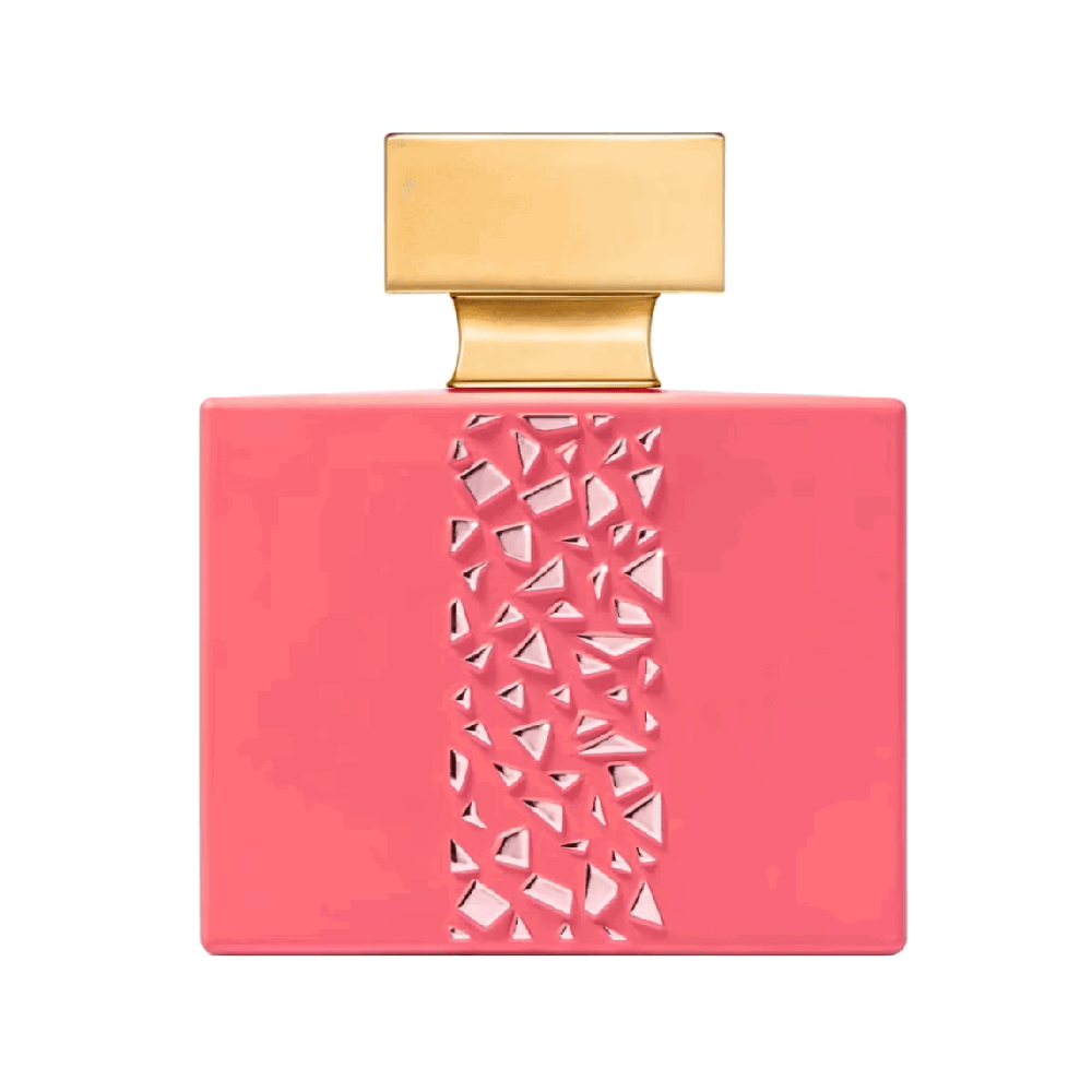Perf.M.Micallef Hypnotic Musk EDP for Women 100Ml