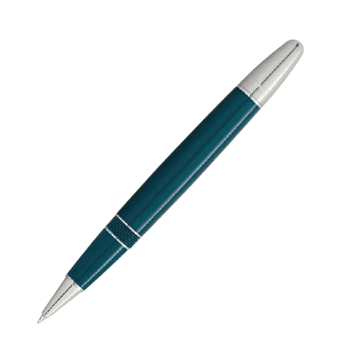 Montblanc Meisterstuck Romeo & Juliet LeGrand Rollerball Pen