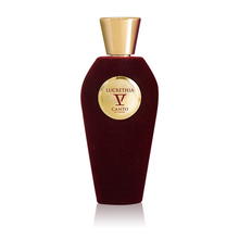 V Canto Lucrethia Extrait de Parfum 100ml