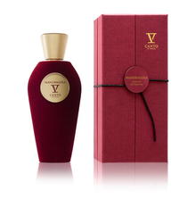 V Canto Mandragola Extrait De Parfum 100Ml