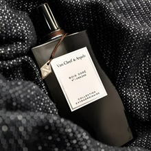 Van Cleef & Arpels Bois Dore EDP 75Ml