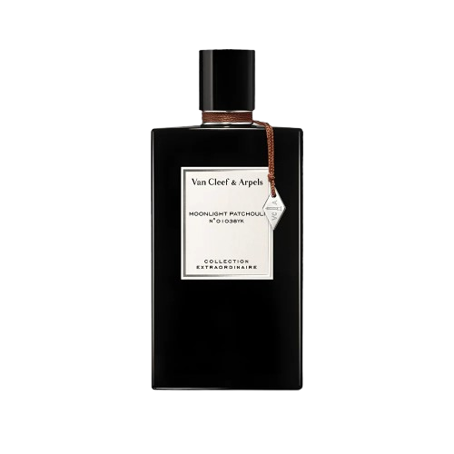 Van Cleef & Arpels Moonlight Patchouli EDP 75Ml