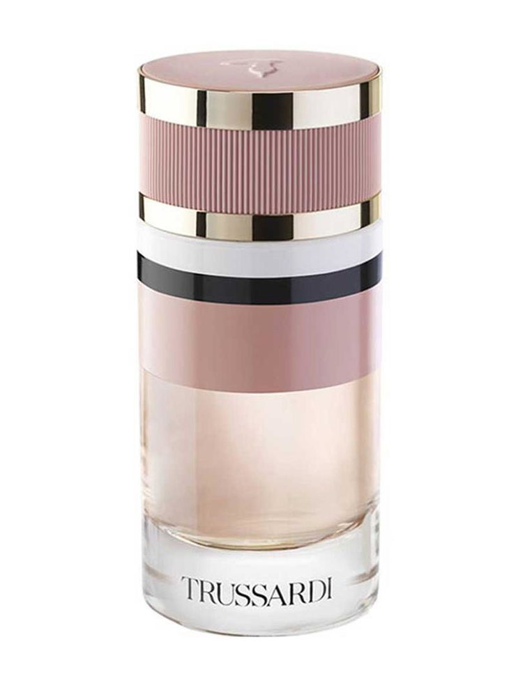 عطر تروساردي نيو فيمينين للنساء أو دي بارفيوم 90 مل