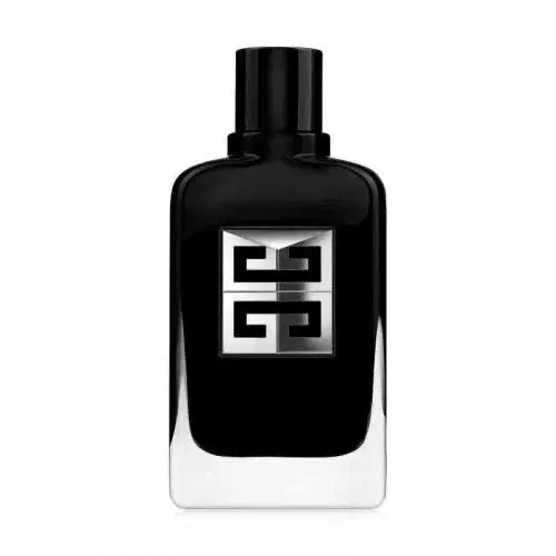 عطر جيفنشي جنتلمان سوسايتي او دو بارفيوم 100 مل