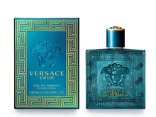 عطر فرساتشى ايروس للرجال اودى بيرفيوم 100 مل 