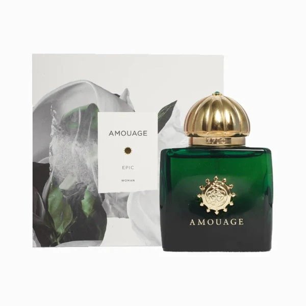عطر امواج ابيك للنساء اودى بيرفيوم 100 مل