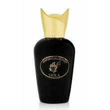 عطر سوسبيرو فيولا اودى بيرفيوم 75 مل