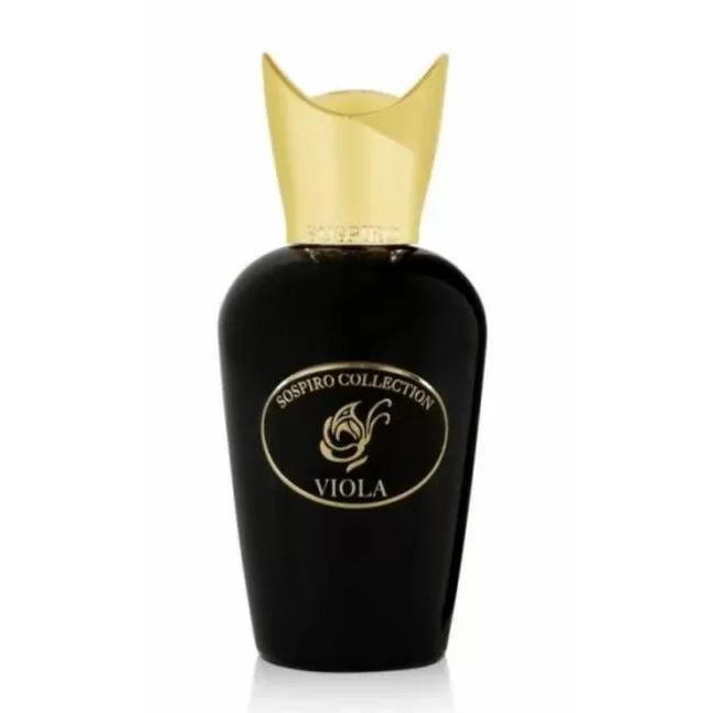 عطر سوسبيرو فيولا اودى بيرفيوم 75 مل