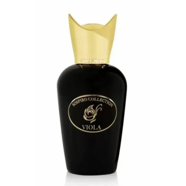 عطر سوسبيرو فيولا اودى بيرفيوم 75 مل