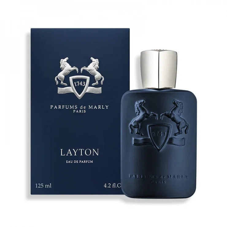 Parfums de Marly Layton Eau de Parfum 125ml