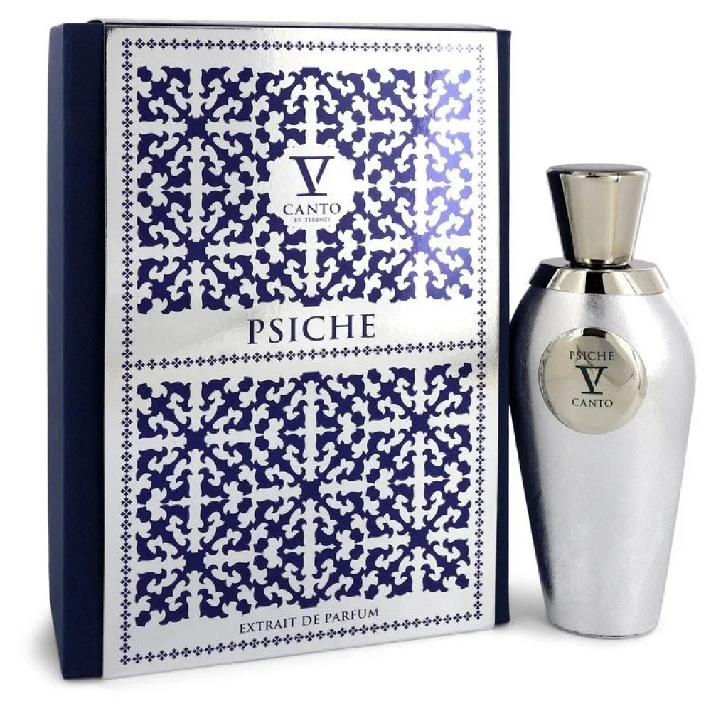 عطر في كانتو بسيكي اكستريت دي بارفان 100 مل