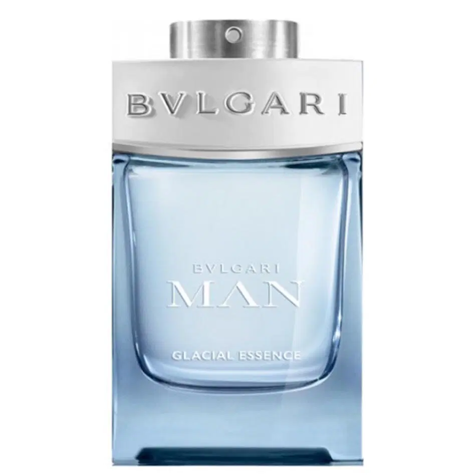 Bvlgari Glacial Essence EDP 100Ml