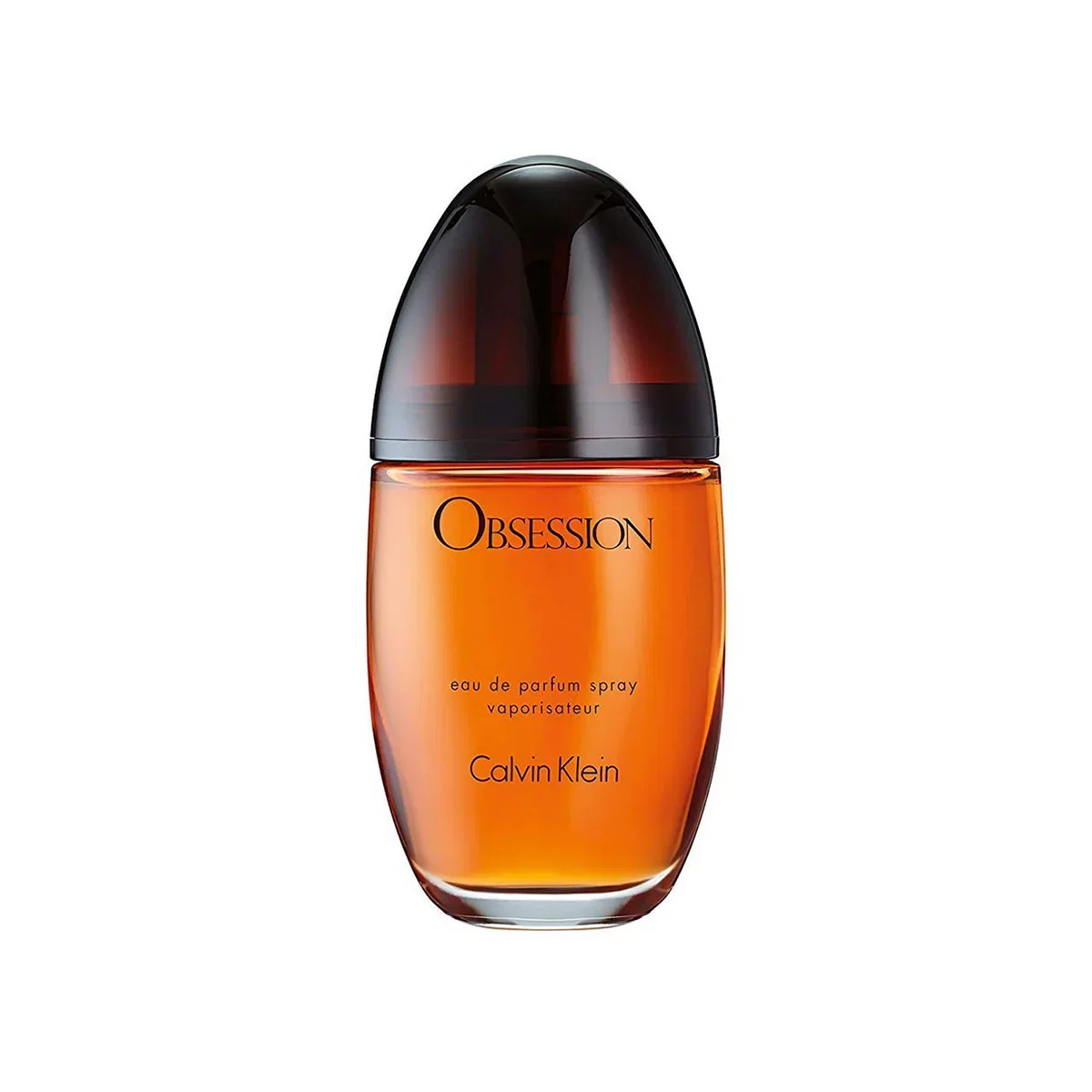 Calvin Klein Obsession EDP for Women 100ml