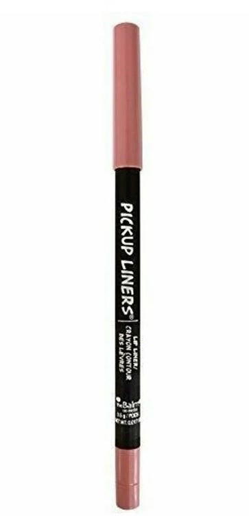 The Balm Lip Liner Fineapple