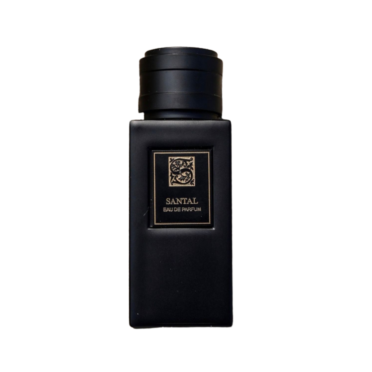 Signature Sillaged Orient Santal EDP 100Ml +15Ml