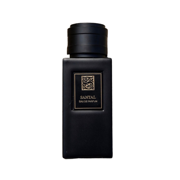 عطر سيجنتشر سيلاجيد اورينت سانتال اودى بيرفيوم 100 مل