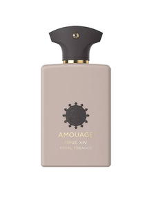 Amouge Opus XIV Royal Tobacco EDP 100ML