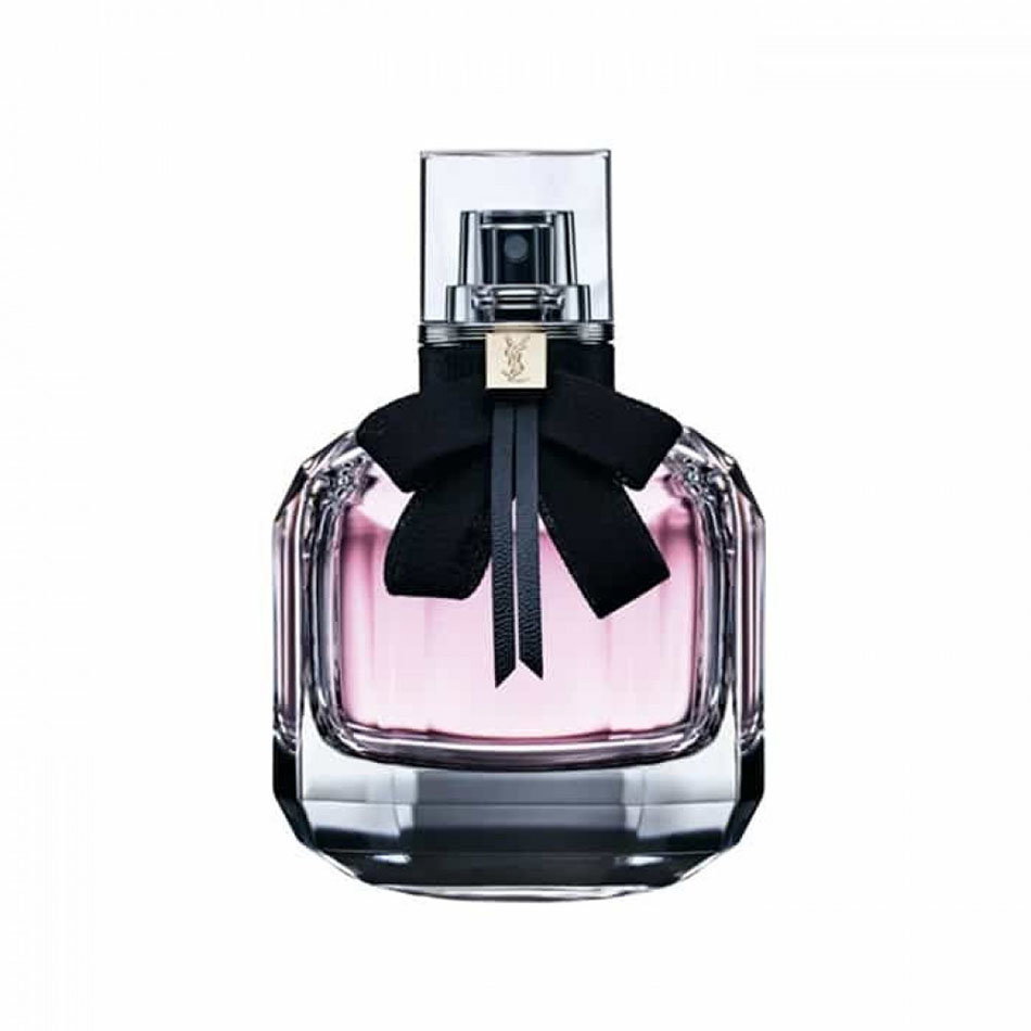 Yves Saint Laurent Mon Paris EDP 90Ml