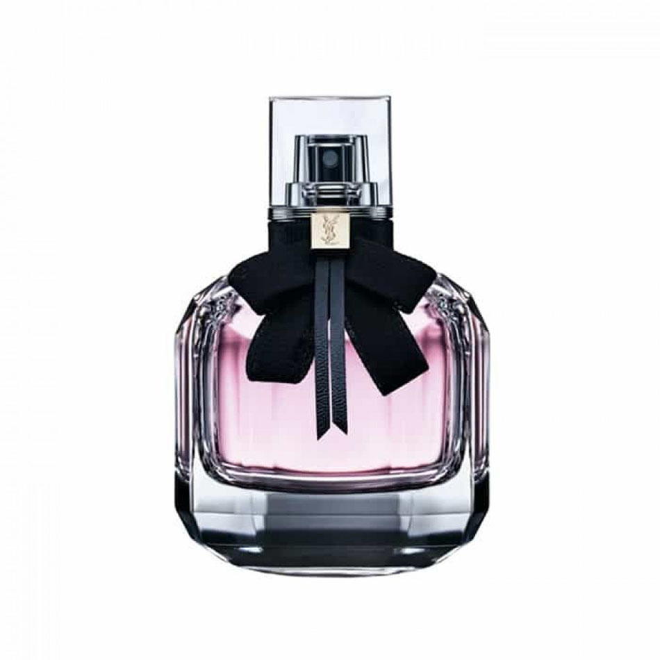 عطر ايف سان لوران مون باريس اودى بيرفيوم 90 مل