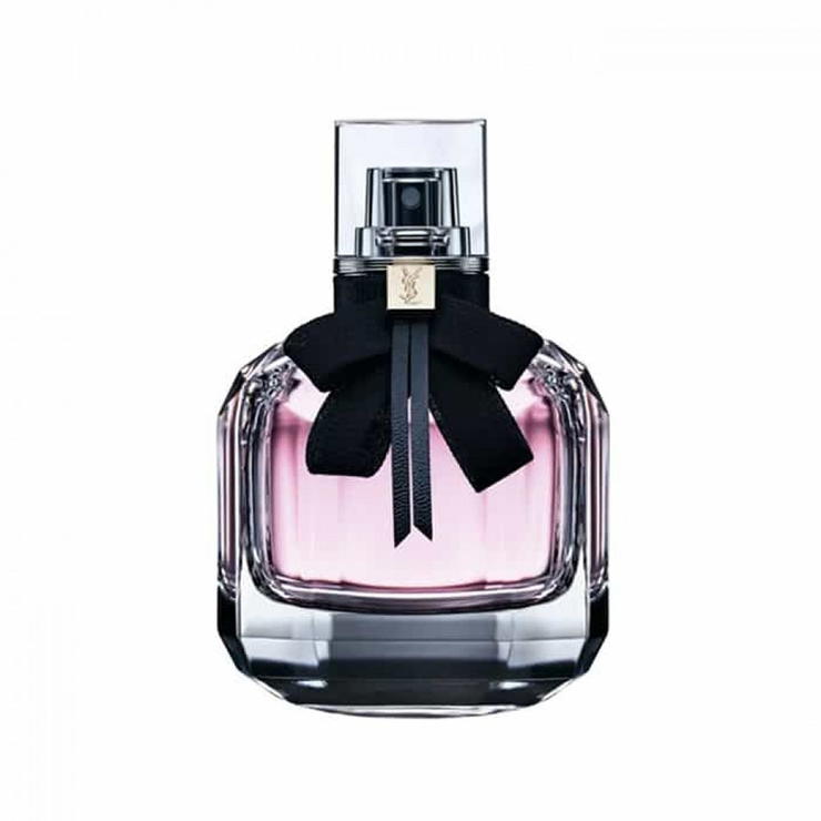 عطر ايف سان لوران مون باريس اودى بيرفيوم 90 مل