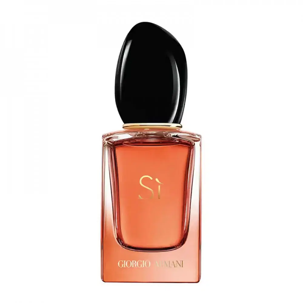 عطر جوروجيو ارمانى سى انتنس اودى بيرفيوم 50 مل