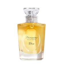 عطر ديور ديوريسيمو او دو تواليت للنساء 100 مل