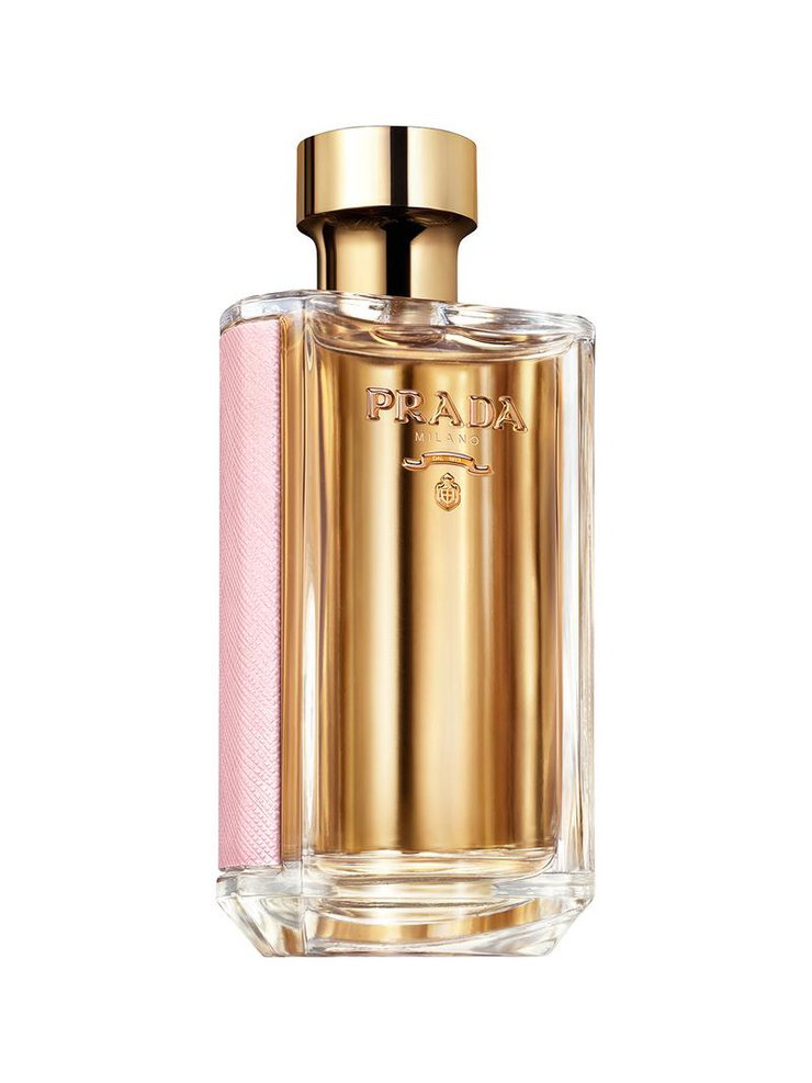 Prada La Femme L'Eau Eau De Toilette 100Ml