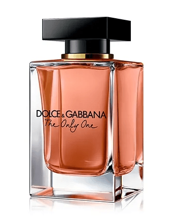 Dolce & Gabbana The Only One edp 100ml 