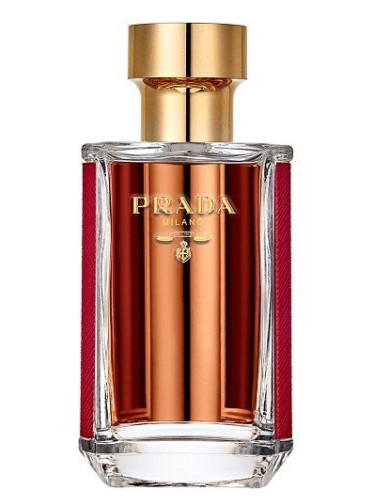 عطر برادا لا فيمى انتنس للنساء اودى بيرفيوم 100 مل 