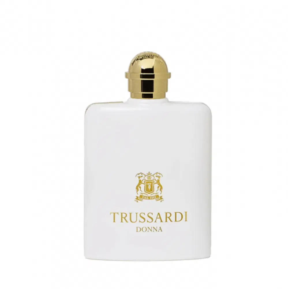 عطر تروساردي دونا أو دو بارفان 100 مل