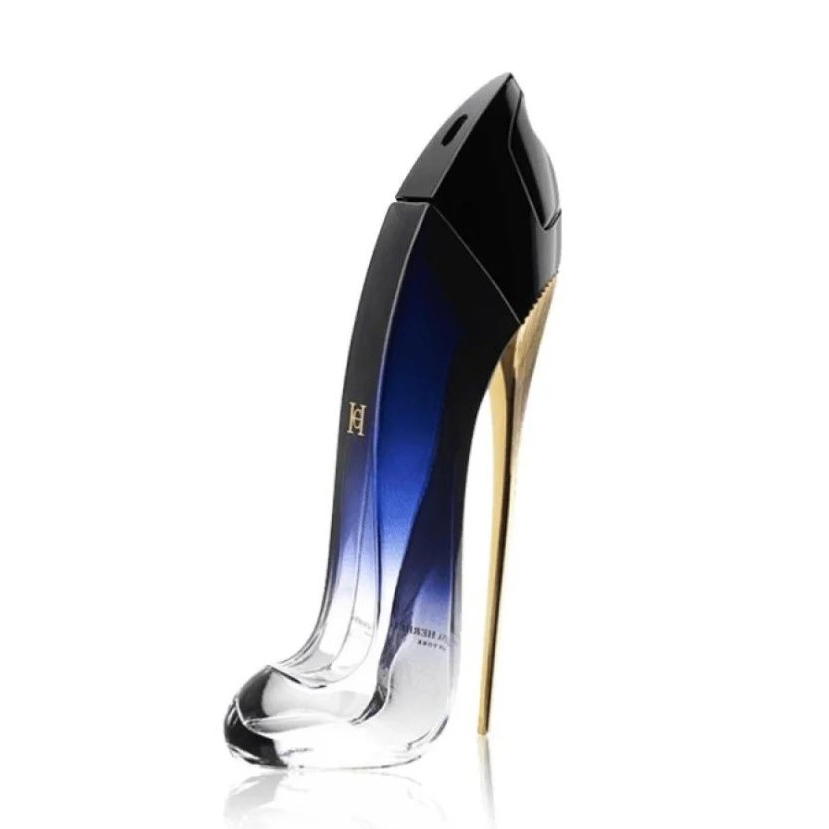 Carolina Herrera Good Girl Legere EDP 50Ml