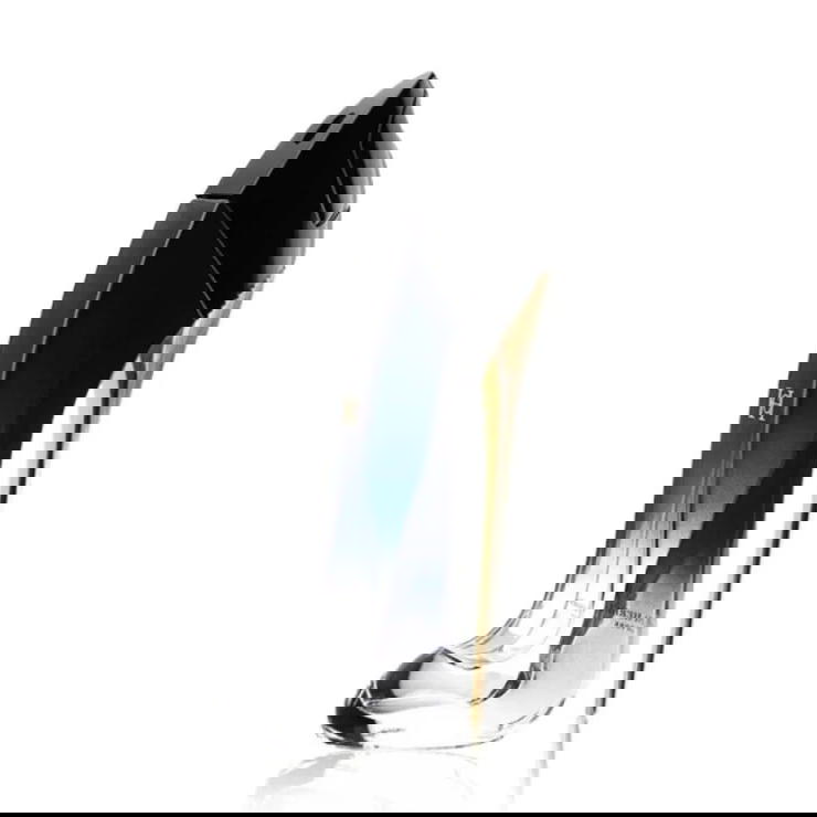 Carolina Herrera Good Girl Legere EDP 50Ml