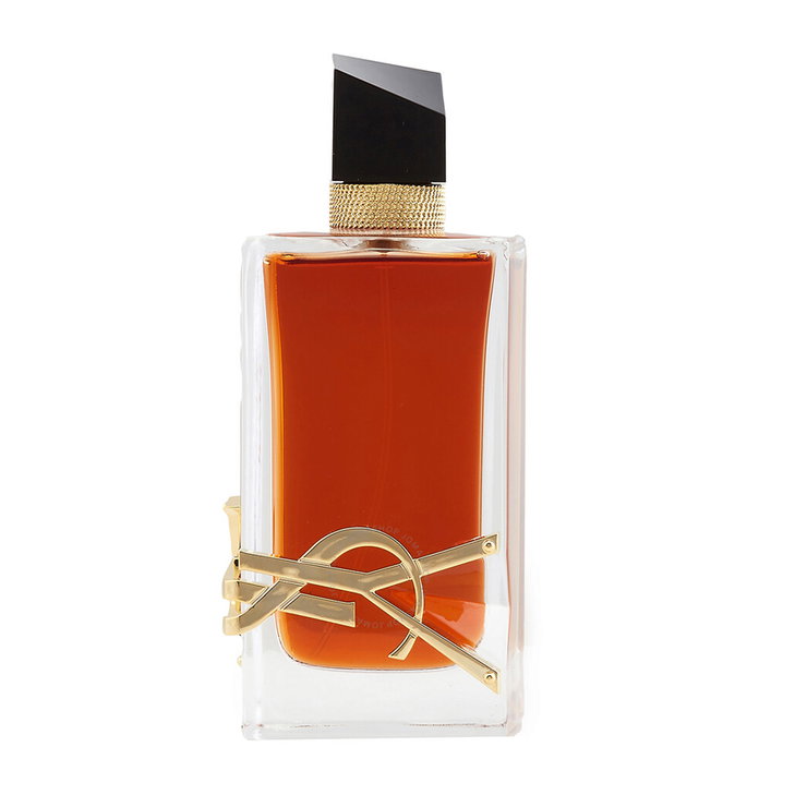 Yves Saint Laurent Libre Le Parfum 90ml