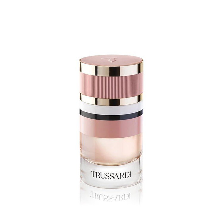 عطر تروساردي - تروساردى اودى بيرفيوم 90 مل