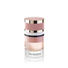 عطر تروساردي - تروساردى اودى بيرفيوم 60 مل