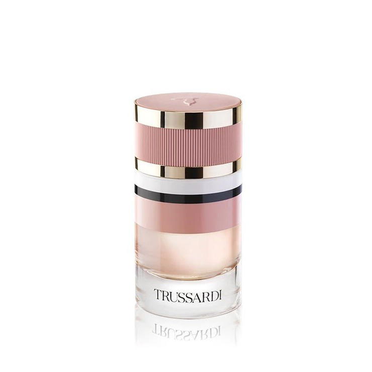 عطر تروساردي - تروساردى اودى بيرفيوم 60 مل